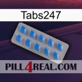 Tabs247 22